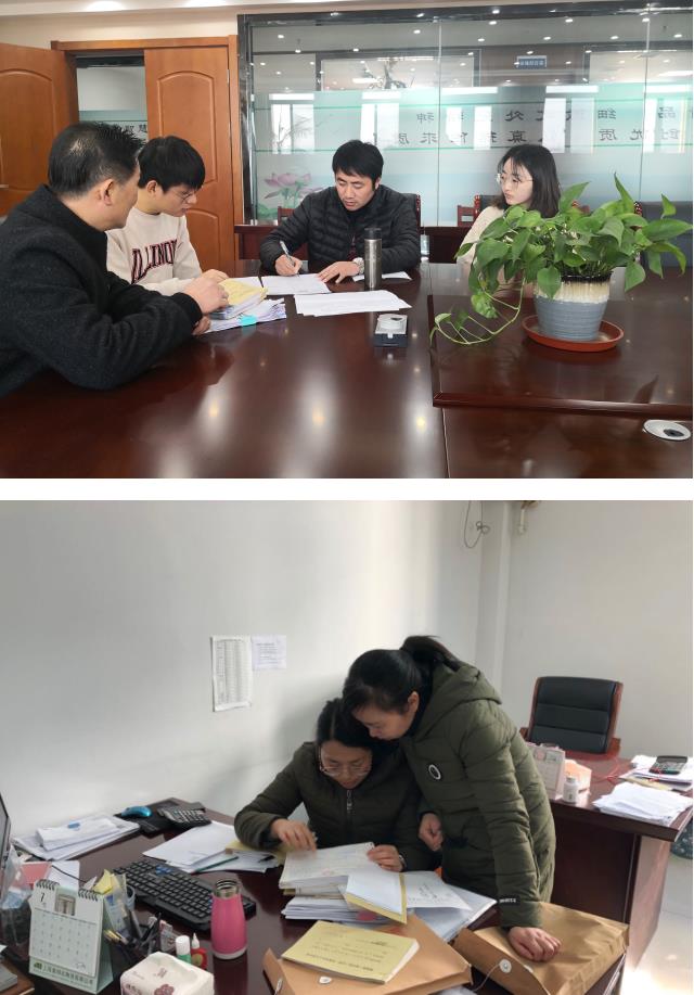 1642390004800391.jpg 9-1.jpg