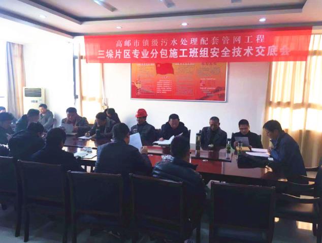 1642390076891296.jpg 9-1.jpg