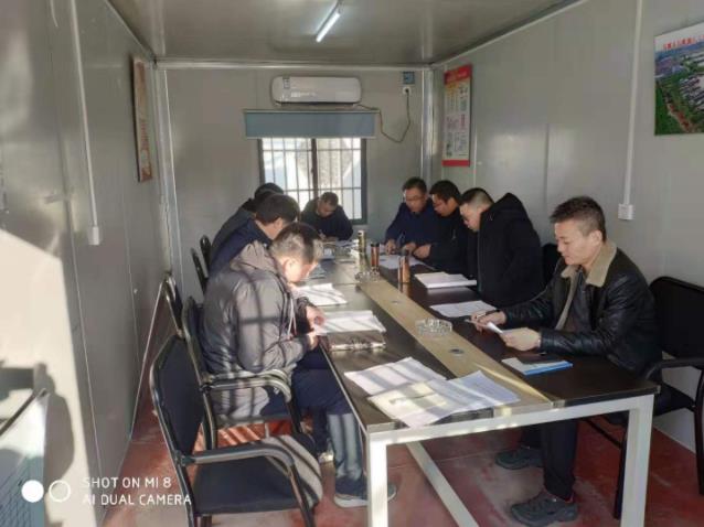 1642390146745061.jpg 9-1.jpg