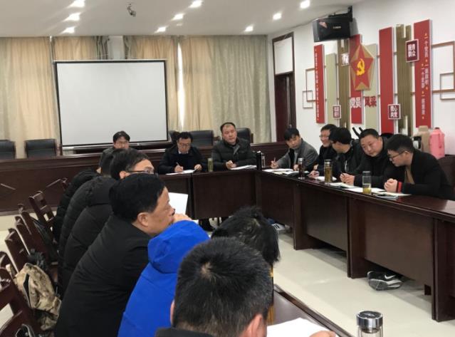 1642390252753075.jpg 9-1.jpg