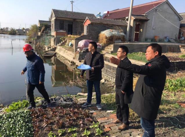 1642390334808203.jpg 9-1.jpg