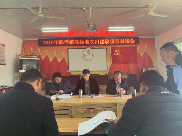 1642409241676977.jpg 9-1.jpg