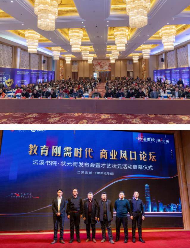 1642409598964780.jpg 9-1.jpg