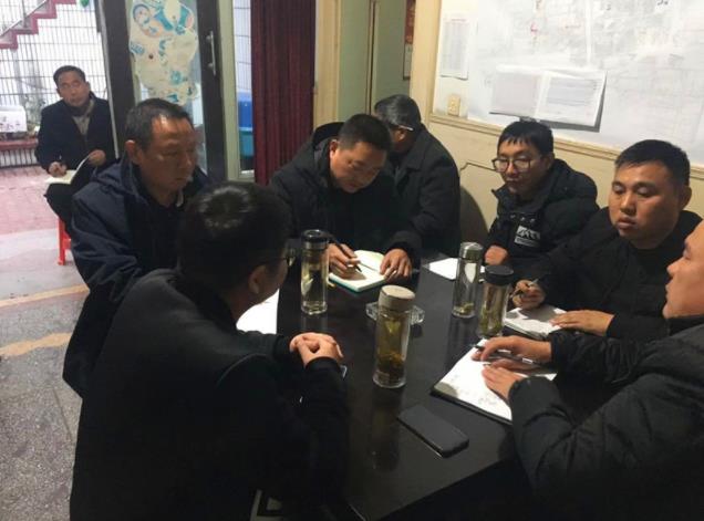 1642409976105927.jpg 9-1.jpg