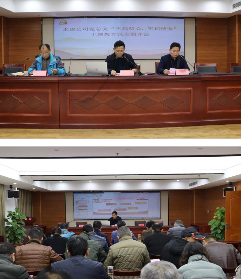 1642474512179774.jpg 9-1.jpg