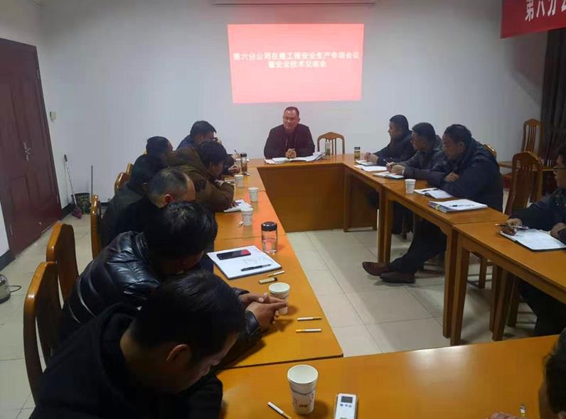 1642490279150765.jpg 9-1.jpg