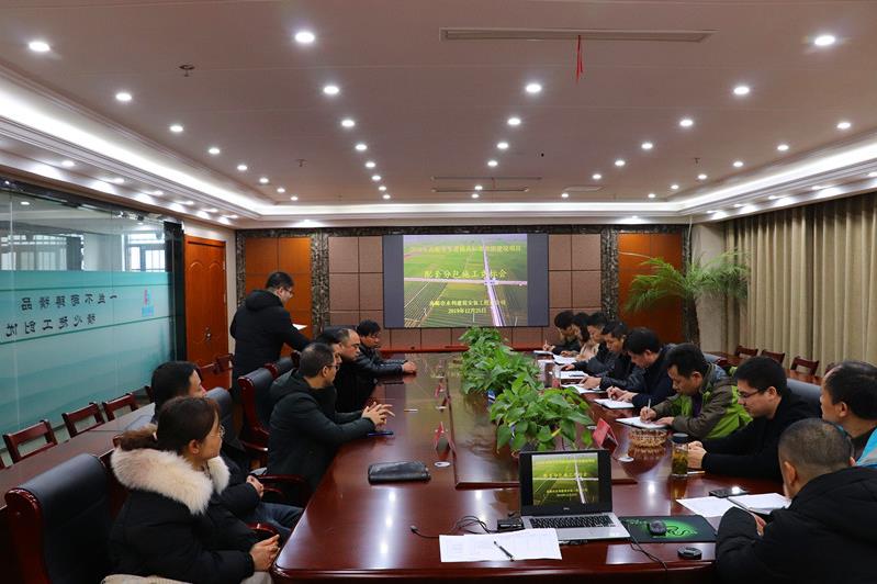 1642490463244091.jpg 9-1.jpg