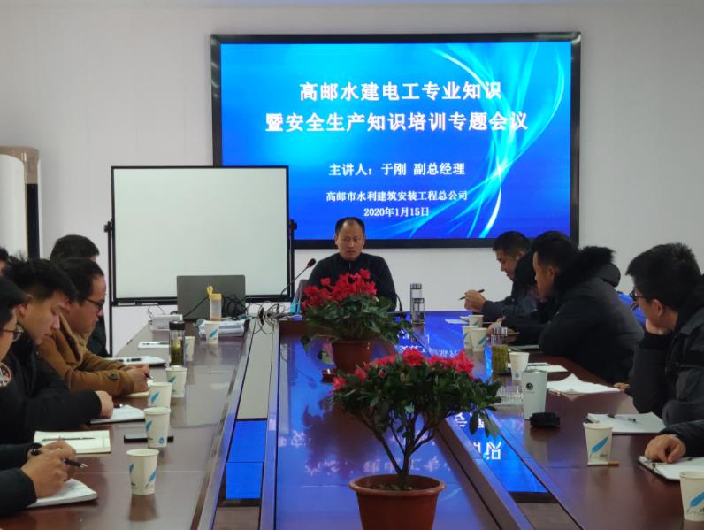 1642560903151674.jpg 9-1.jpg