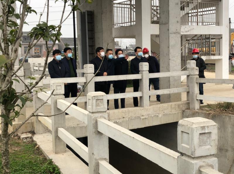 1642573870136776.jpg 4-1.jpg