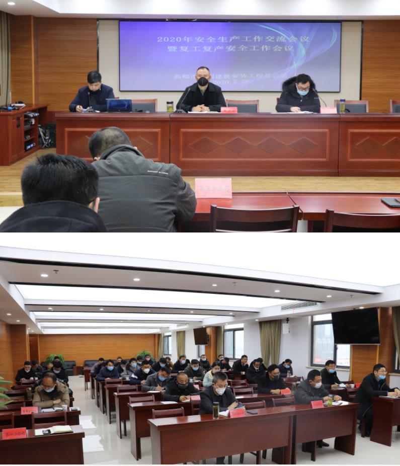 1642574022101157.jpg 4-1.jpg