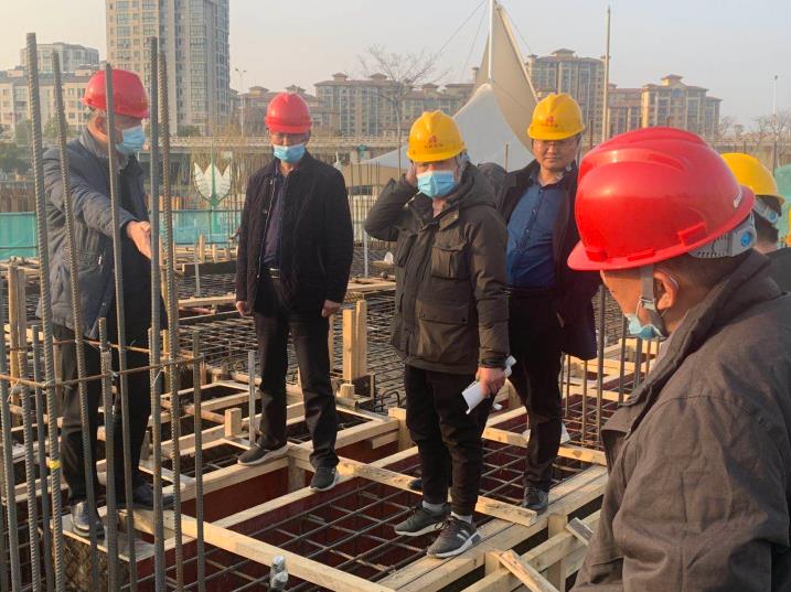 1642646866140021.jpg 4-1.jpg