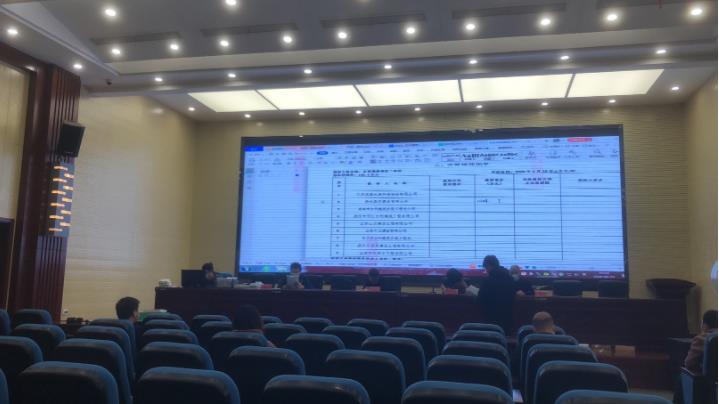 1642648156343147.jpg 4-1.jpg