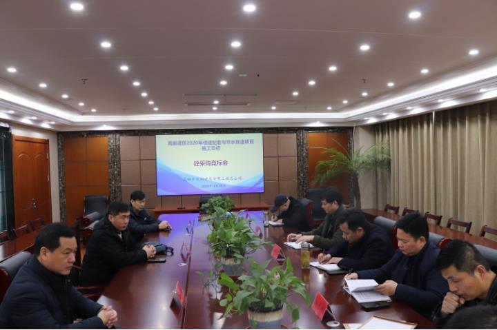 1642648489190692.jpg 4-1.jpg