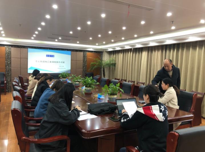 1642648779177911.jpg 4-1.jpg