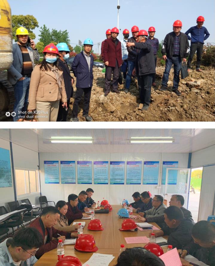 1642659100167575.jpg 4-1.jpg