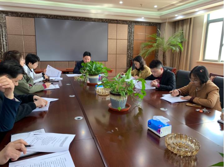 1642659307928962.jpg 4-1.jpg