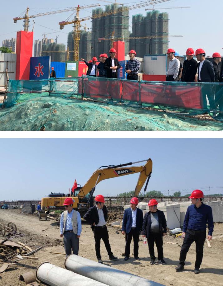 1642659847203585.jpg 4-1.jpg