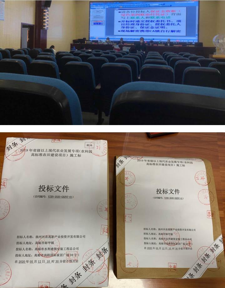 1642668393150169.jpg 4-1.jpg