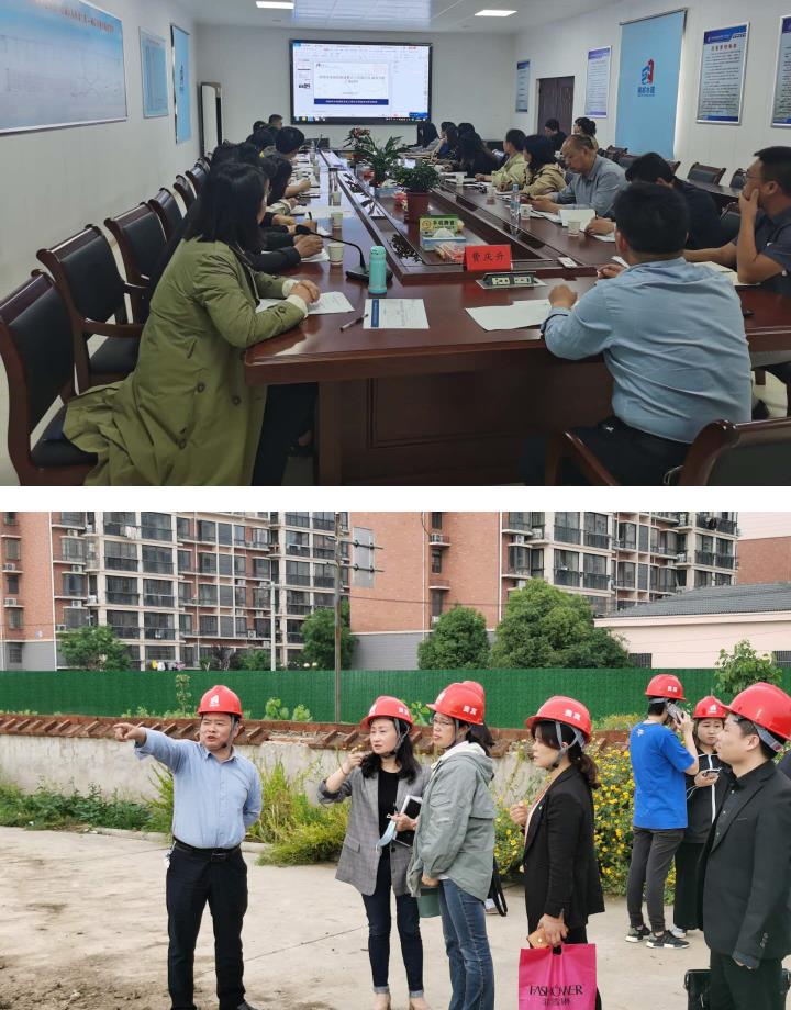 1642668639670948.jpg 4-1.jpg