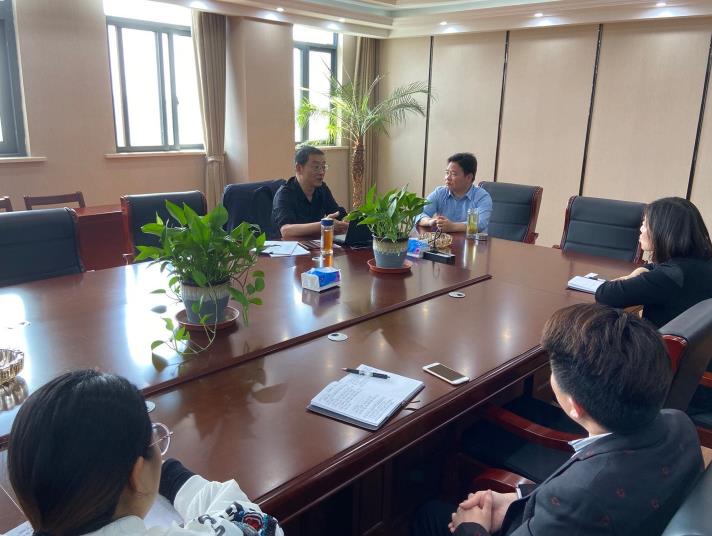 1642669119127028.jpg 4-1.jpg