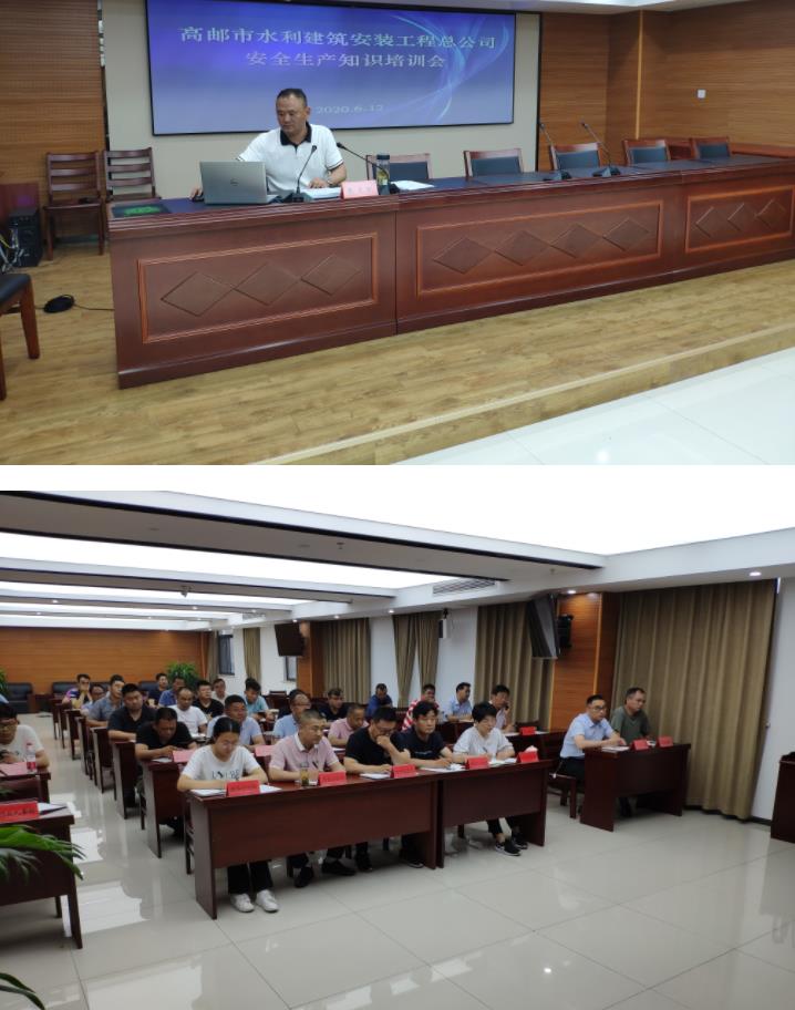 1642670225130041.jpg 4-1.jpg