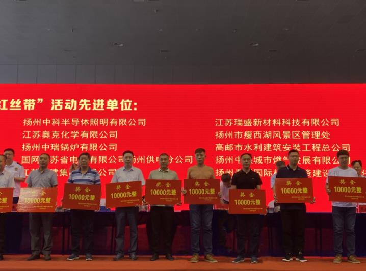 1642670301137160.jpg 4-1.jpg