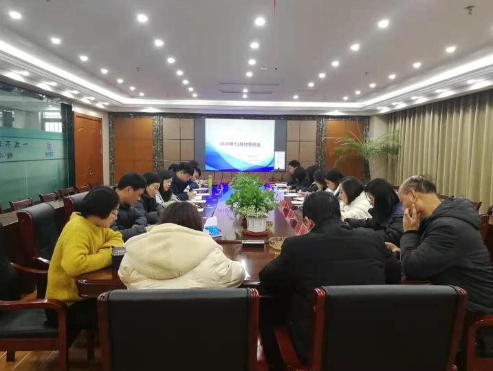 1642734481185841.jpg 4-1.jpg