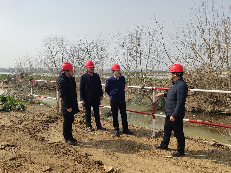 1646273156396347.jpg f46f70a46ad61229e37c366648765b3.jpg