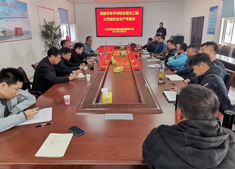 1646872960108492.jpg 微信图片_20220309171342.jpg