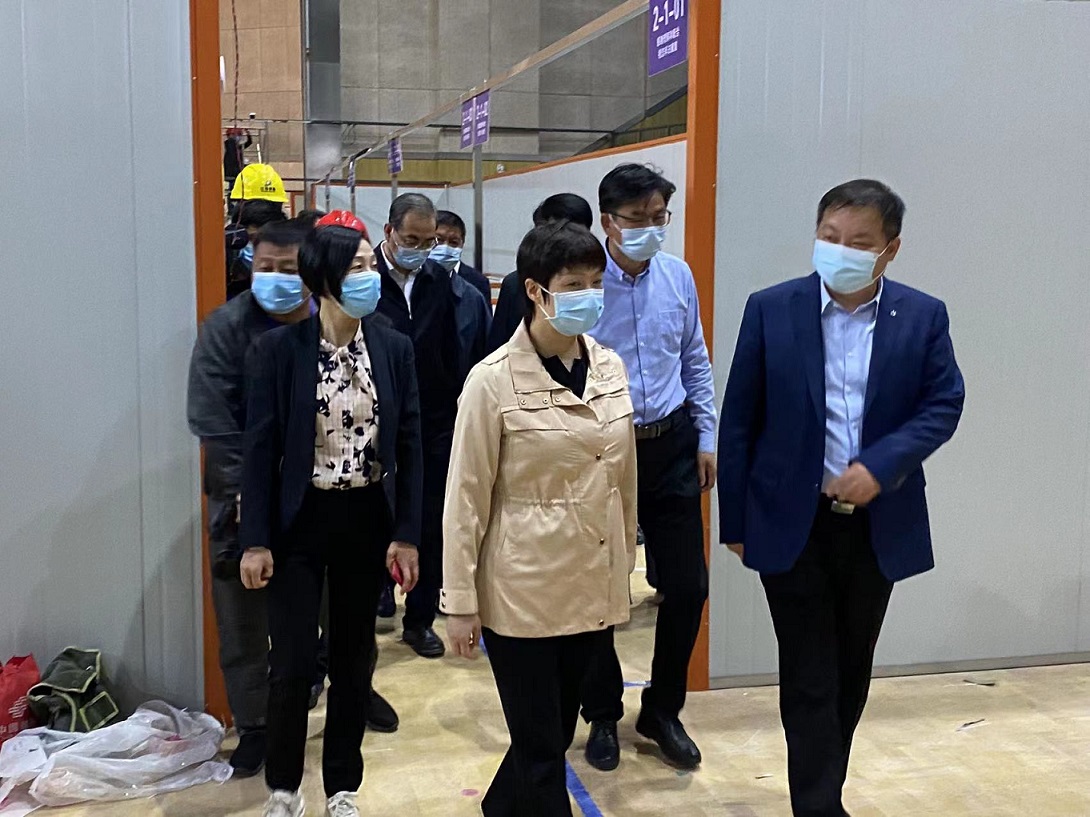 1649642506119300.jpg b4e388bd5fe61cdc5b0f70f928b9085.jpg