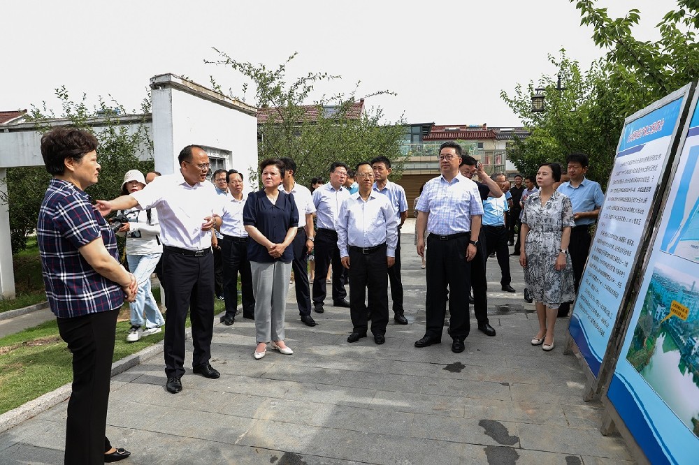 1656384052416752.jpg 微信图片_20220627163451.jpg